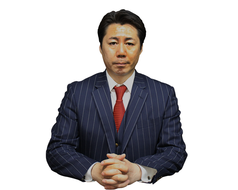 田村 裕一